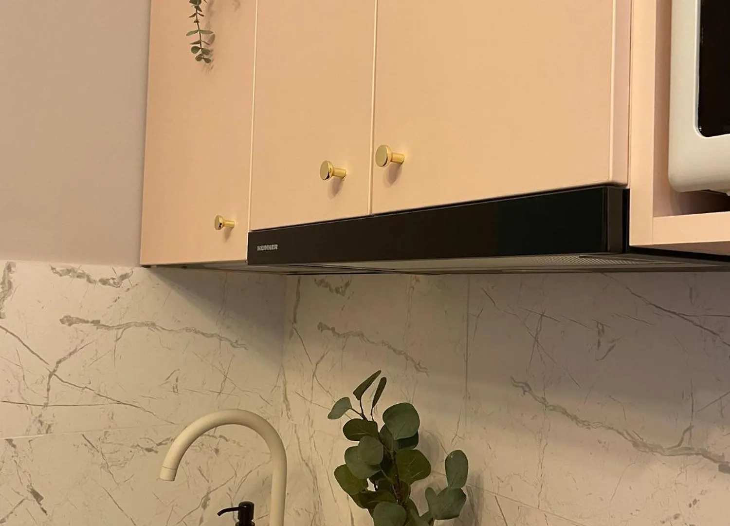 The Rose Gold - Cinema Studio Near Radisson Διαμέρισμα Βουκουρέστι 0*,  Ρουμανία