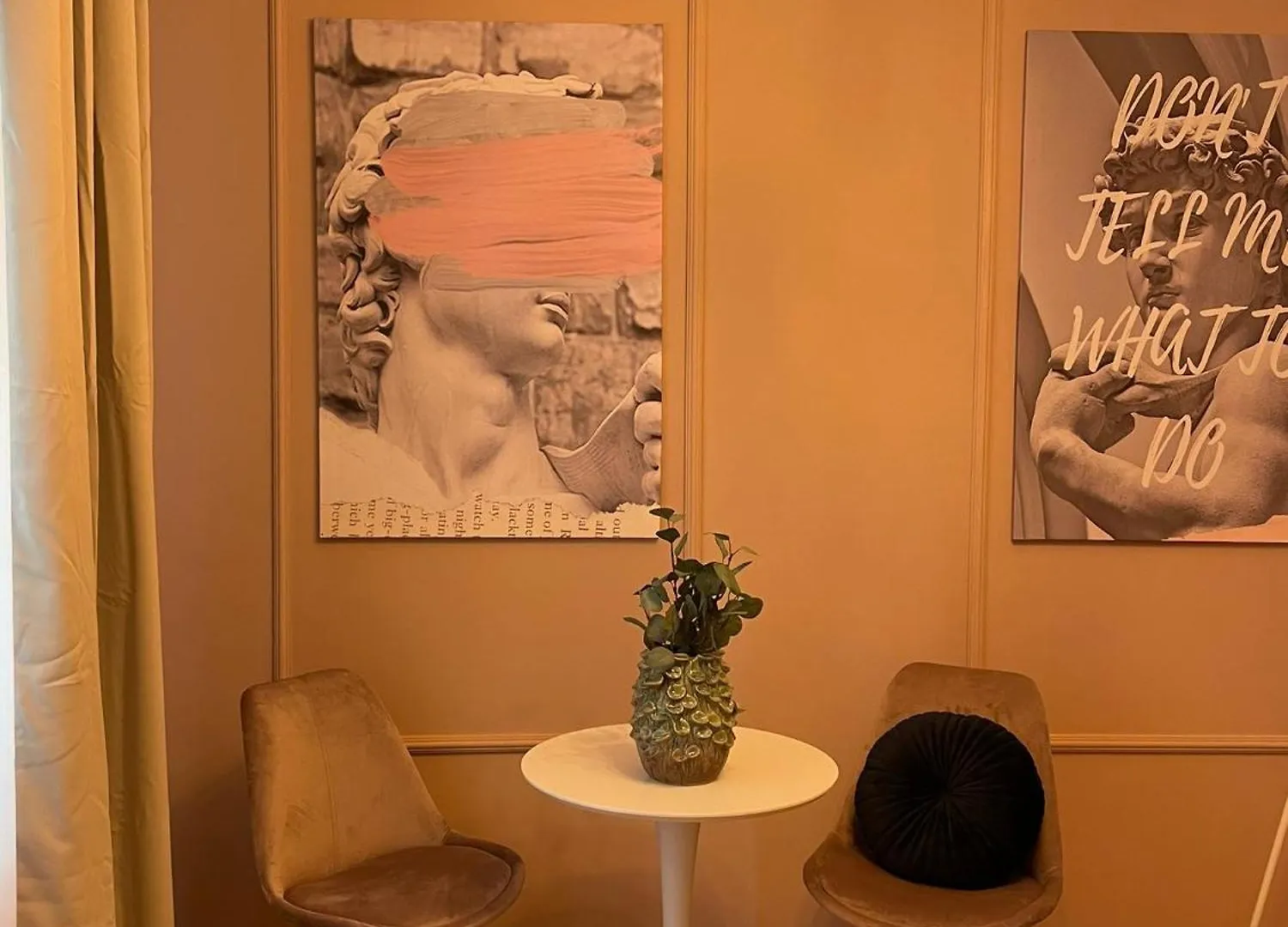 The Rose Gold - Cinema Studio Near Radisson Διαμέρισμα Βουκουρέστι 0*,  Ρουμανία